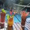 Arinnanda Hotel Cesme
