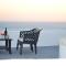 Golden Beach Resort Anafi