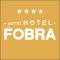 Foto: Hotel Fobra