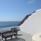 Golden Beach Resort Anafi