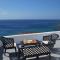 Golden Beach Resort Anafi