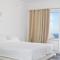 Golden Beach Resort Anafi