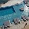 Golden Beach Resort Anafi