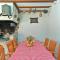 House Marko 1240