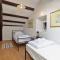 House Marko 1240
