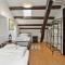 House Marko 1240