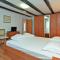 House Marko 1240