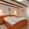 House Marko 1240