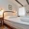 House Marko 1240