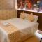 Whole Sunshine International Guest House