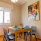 Foto: Bright Apt. near metro and Archeological Museum 13/40