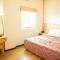 Hot Spring Hill B&B