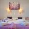 Camara Hotel