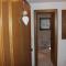 Foto: Apartment Foresta (SAF5002)