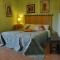 Bed and Breakfast Mugello