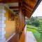 Vineyard Cottage Stepan