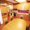 Vineyard Cottage Stepan