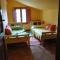 Bed and Breakfast Mugello