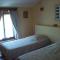 Hotel Le Mas de Rivet photo 17