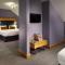 Radisson Blu Hotel, Athlone - Athlone