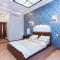 Foto: Premium 2-bedroom 2-bathroom apartment Nezavisimosti 13 5/69
