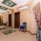 Foto: Premium 2-bedroom 2-bathroom apartment Nezavisimosti 13 9/69