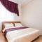 Foto: Premium 2-bedroom 2-bathroom apartment Nezavisimosti 13 13/69