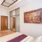 Foto: Premium 2-bedroom 2-bathroom apartment Nezavisimosti 13 26/69