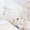 Foto: Premium 2-bedroom 2-bathroom apartment Nezavisimosti 13 27/69
