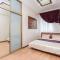 Foto: Premium 2-bedroom 2-bathroom apartment Nezavisimosti 13 60/69