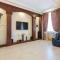 Foto: Premium 2-bedroom 2-bathroom apartment Nezavisimosti 13 68/69