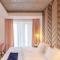 Filitti Boutique Hotel