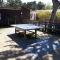 Camping Reno - Casal Borsetti