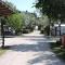 Camping Reno - Casal Borsetti