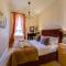 JOIVY Spacious Apartment next to The Meadows - Edinburgh