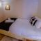 JOIVY Spacious Apartment next to The Meadows - Edinburgh