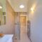 JOIVY Spacious Apartment next to The Meadows - Edinburgh