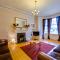 JOIVY Spacious Apartment next to The Meadows - Edinburgh