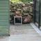 Lords Seat Bed & Breakfast