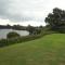 Lake Dathee Lodge - 维尔