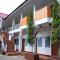 Lanna Thai Guesthouse