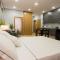 Bugalha My Loft Douro 1