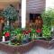 Lanna Thai Guesthouse