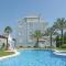 Apartment Turquesa by Interhome