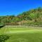 Gellino by PosarelliVillas
