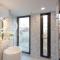 Filitti Boutique Hotel