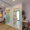 Filitti Boutique Hotel
