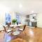 Apartamento En El Centro De Nerja