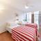 Apartamento En El Centro De Nerja