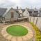Cullen 117 Seatown With Sea Views